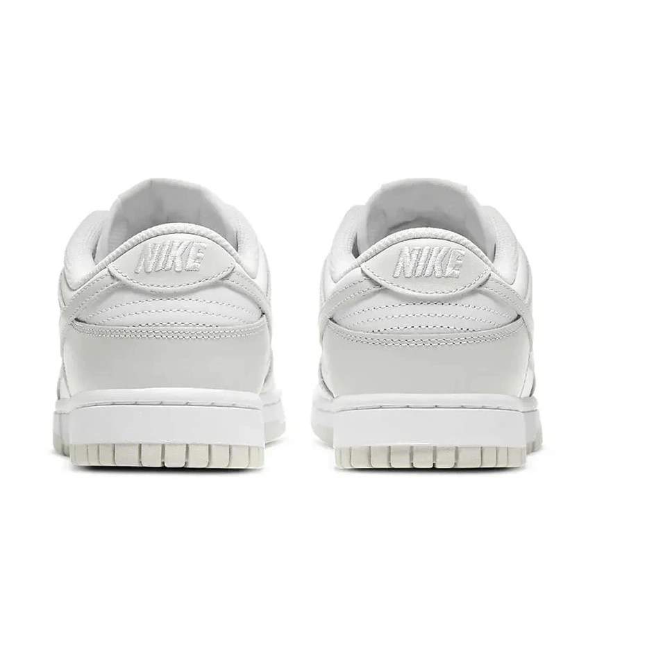 W Low Nike Dunk Dust Photon 0731